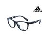 Adidas Спортивные очки Sp5002 002