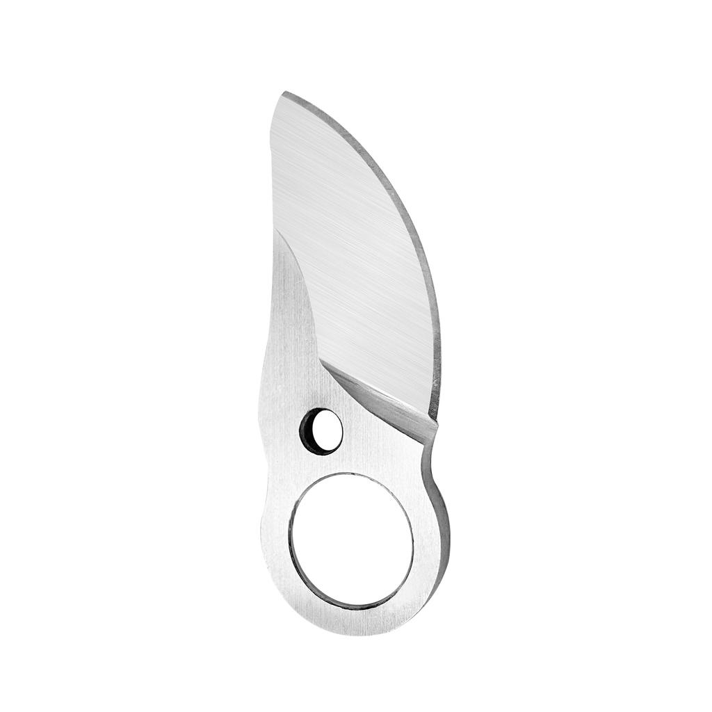 SK5 Cordless Pruner Cutting Blade 30mm Electric Pruning Shear Accessory Efficient Fruit Tree Bonsai Pruning Branches
