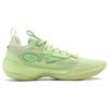 Li-Ning Way of Wade 10 Low Avocado Men Sneakers Green ABAS083-5