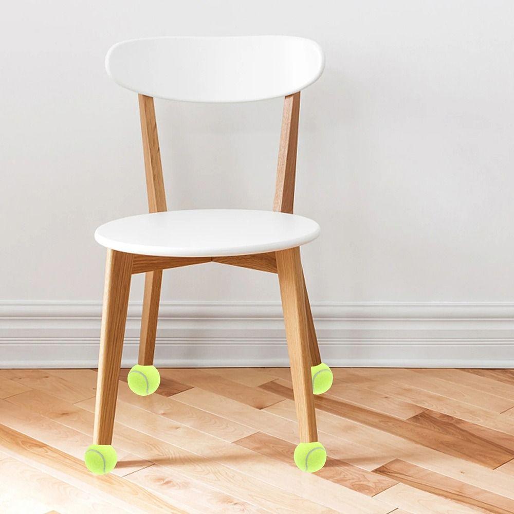 Мебельная накладка Чехол на ножку стола Мягкий защитный чехол Чехол на ножку стола Носок для ножки стула