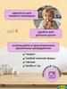 10 решеток, длинная полоса, силиконовая форма, антипригарная палочка, форма для льда, самодельная форма для выпечки, желе, шоколада