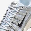Nike Men's P-6000 Casual Sneakers