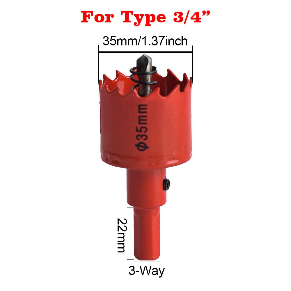 3/4 дюйма ПВХ дождевой бочки переборка клапан адаптер соединения дренажные соединения резервуара для воды соединение шланга для полива сада