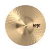 SABIAN HHX WIDE LIP CHINA China Cymbal 22" HHX-22WLC