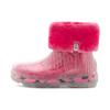 (WMNS) Drizlita Clear Женские 1125732-TYPN