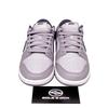 Nike Dunk Low Retro Se 'Light Violet Ore'Dark Raisin Мужские HQ3642-202