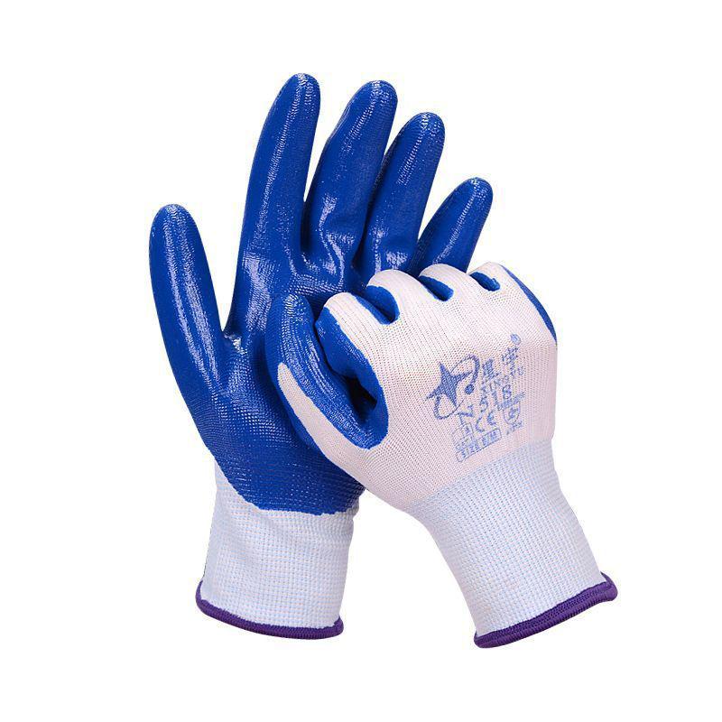 Набор граблей для копания моллюсков и крабов во время отлива: Инструмент двойного назначения для пляжа и сада