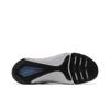 Nike Metcon 8 'Volt Diffused Blue' (Unisex) Volt / Wolf Grey / Photon Dust / Diffused Blue Training Shoes DO9328 700