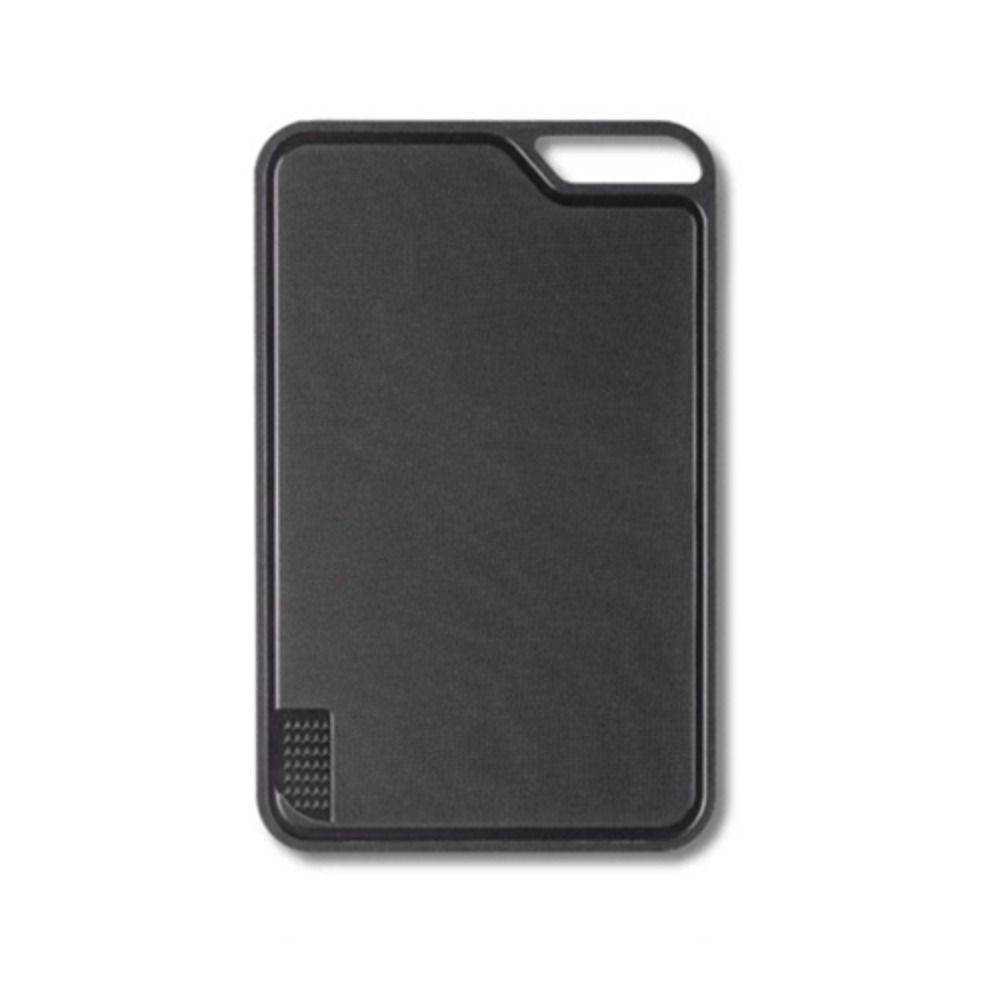 С разделочной доской-грилем большого размера, доской для замешивания, бытовой разделочной доской, фруктами