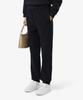 LACOSTE Женские двусторонние пике-брюки Xf8386-56G Hde