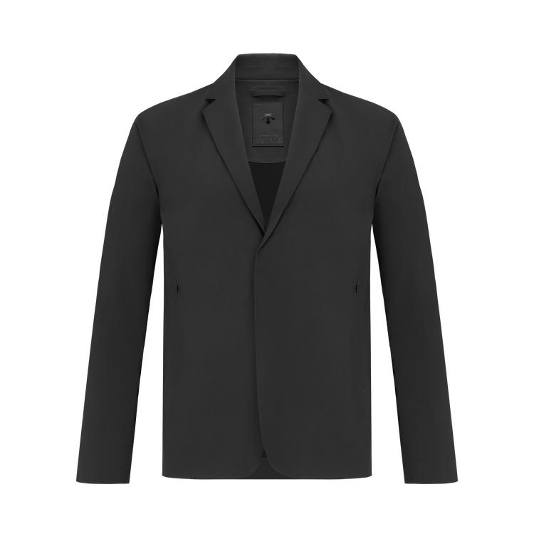 DESCENTE DUALIS DODSolote Business Suit Men's D5231DJK88