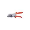 KNIPEX Резак для ленточного кабеля 56 мм 9415-215,