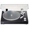 TEAC Belt Drive Analog Turntable TN-5BB-M/B