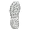 Puma Milenio Tech Замша Унисекс Серый Белый 393489-02