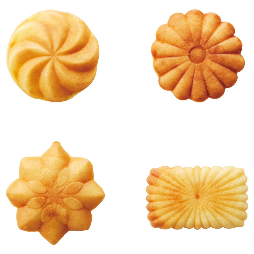 BRUNO Hot Sand Maker Electric Single Petit Gateau Plate BOE043-GATEAU