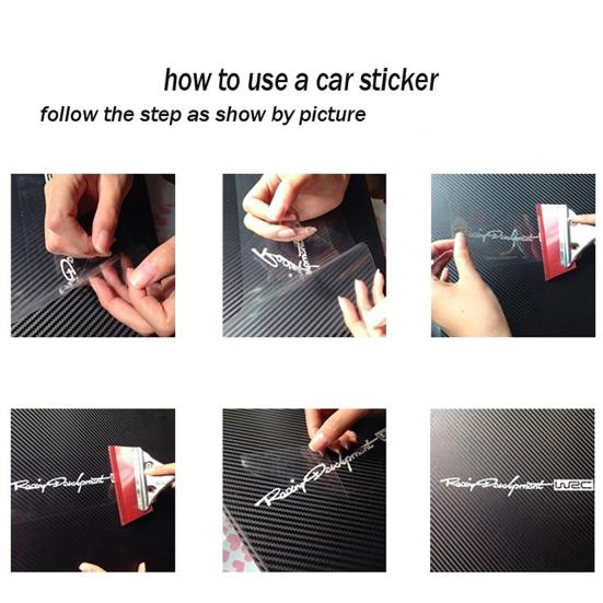 Летающая бабочка цветок красивая наклейка на дверь автомобиля, окно, наклейка, аксессуар, декор