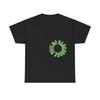 Don Toliver Twin Peaks Hardstone Psycho Album Tour Merch Tee T-Shirt - All Sizes