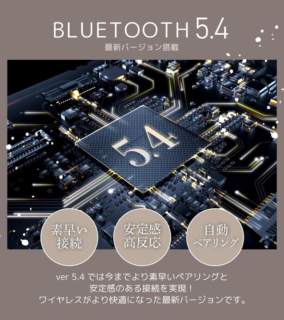 Наушники для сна беспроводные Bluetooth-наушники для дня и во время Android Bluetooth автоматическое длительное время воспроизведения наушники, сон, наушники,