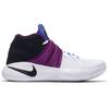 Nike Kyrie 2 Kyrache Мужские Nike 819583-104