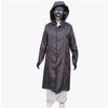 Kids Halloween Cosplay Costume Unisex Boys Girls Long Sleeve Top And Pants Set Fancy Dress For Party Carnival Holiday