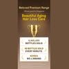 Ryo Набор средств для ухода за кожей головы «Красивый старение и выпадение волос» (230ml) [Уход за старением]