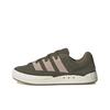 Adimatic Olive Strata IE9864 Зеленый