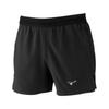 Running Wear Dry Stretch Premium Shorts with Inner Black Lining, Quick-Drying, J2MBC002, Men's,