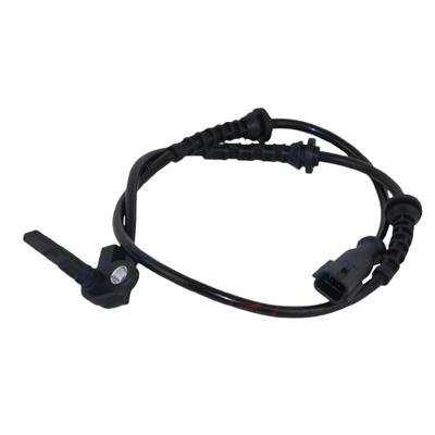 Передний датчик ABS для Renault Megane Mk4 2016 После Talisman OEM 479103473R