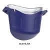 Silicone Singing Vocal Damper Portable Singing Voice Control Singing Vocal Dampener  For Singing