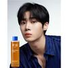 FORBEAUT Easy Grooming Tonic (150ml) - [Cho Young-woo's Pick]