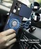 Ударопрочный Чехол-Подставка Для VIVO Y400 Y300 Pro Магнитная Крышка Телефона Для Vivo Y39 Y19S Y29S Y40 Y29 4G Защитная Крышка для Объектива