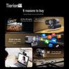 Horion 4K UHD Conference Camera with Integrated Microphone (CN version)