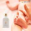 VERY MOM Seed Ceramide Oil 165мл Корейская коллекция детской косметики премиум-класса