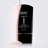 AHC Мастерс Тонирующий Солнцезащитный Сыворотка SPF 50+ PA++++ 50мл