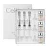 Cellume Программа ампул ECM 3-недельный запас X 1 коробка (3 Активатора + 3 Гидрогеля в Коробке)_23890190_673596