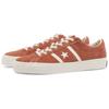 Converse Academy Pro Vintage Suede 'В двух словах' A08491C