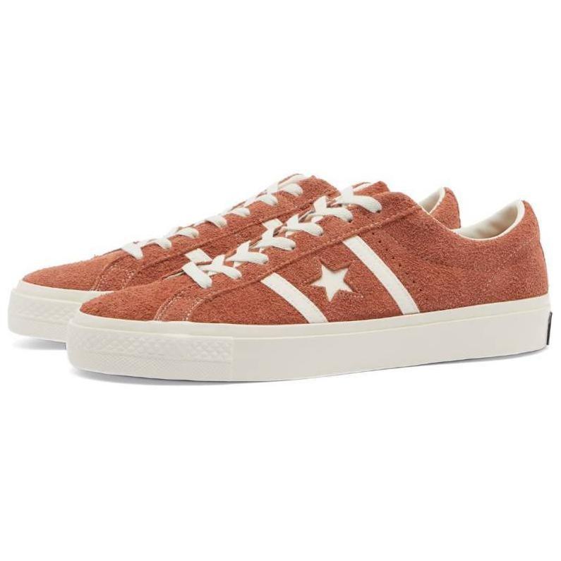 Converse Academy Pro Vintage Suede 'В двух словах' A08491C
