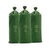 Durable Flood Control Sandbags