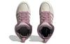 adidas Женские кроссовки Neo 100DB Mid 'Фиолетовый бежевый' GY2420