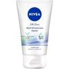 Nivea Очищающие средства для лица