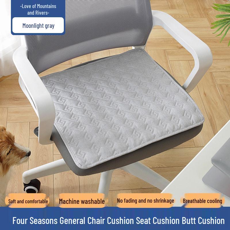 Клетка для собаки среднего/большого размера с туалетом - Загон для питомцев для помещений/улиц для золотистого ретривера, сибы, тедди и котят