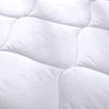 LOVO Ruyi All-Season Polyester Quilt