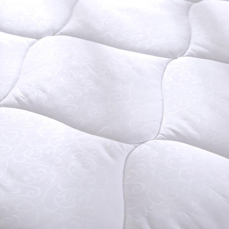 LOVO Ruyi All-Season Polyester Quilt