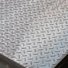Iron Curtain Cloud Pattern Plate