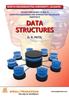 Книга Data Structures