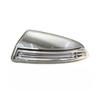 1649061300 Car Left Side Mirror Turn Signal Light For Mercedes W164 2008-2014