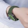 Спортивный ремешок для Huawei Watch Fit 3/4/4 Pro Аксессуары для умных часов Запасной ремень Correa Браслет Ремешок Huawei Watch fit 4 Pro