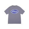 Stussy Футболка Pitstop 1904917