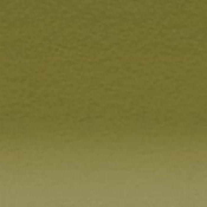 Colouring Pencil - Derwent - Coloursoft - Lichen Green C500 - Soft - Mixed - Ages 6 and Up