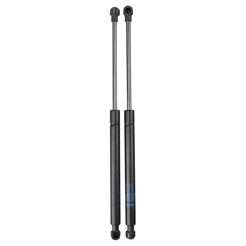 2pcs Car Struts Bar Support Rod Car Front Bonnet Hood Lift Gas Shock For BMW 3 Series E90 E91 E92 E93 2005-2013